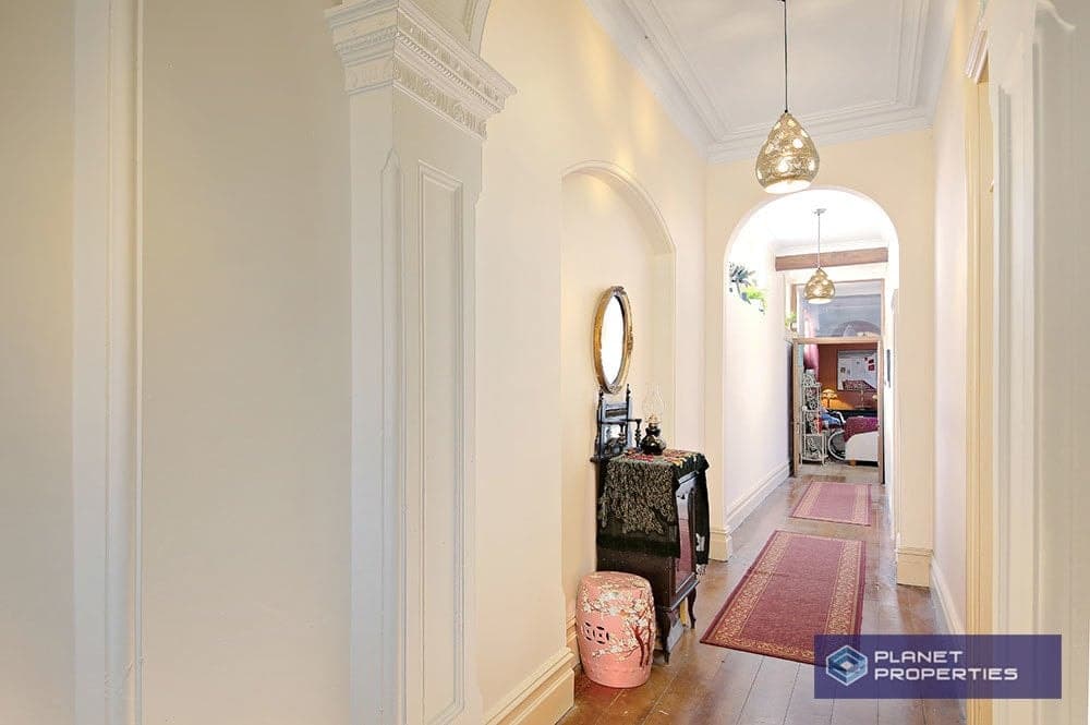 83  Kensington Road SUMMER HILL NSW, Summer Hill - Thumbnail 2