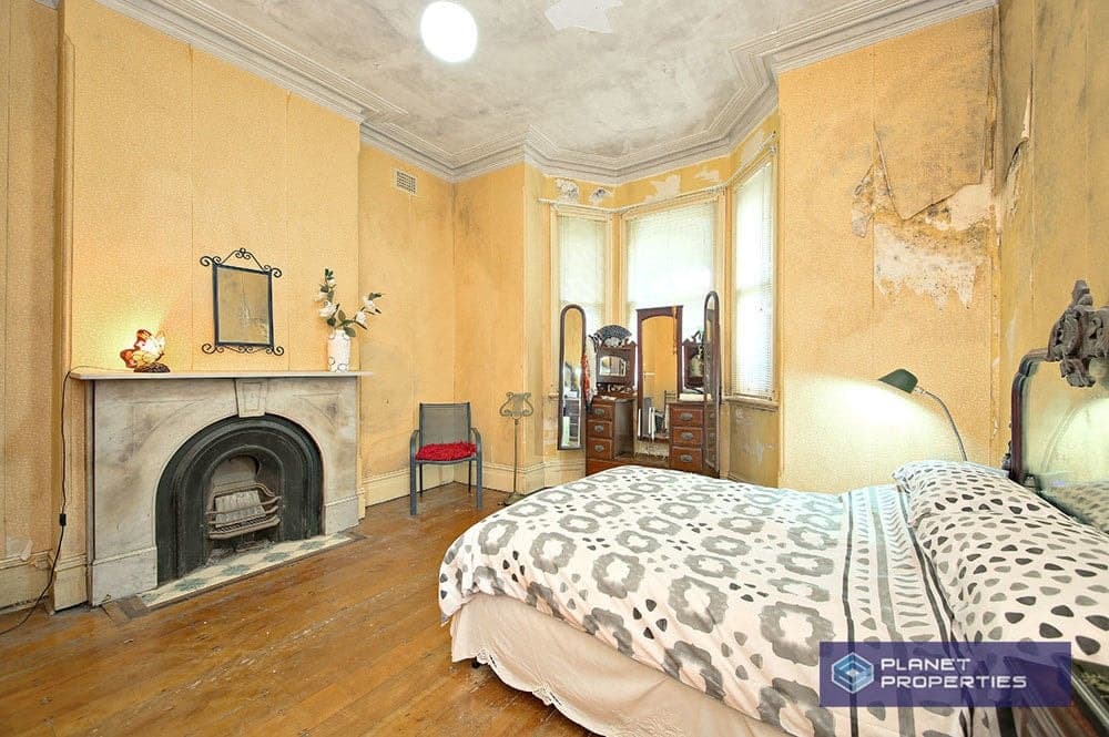 83  Kensington Road SUMMER HILL NSW, Summer Hill - Thumbnail 3