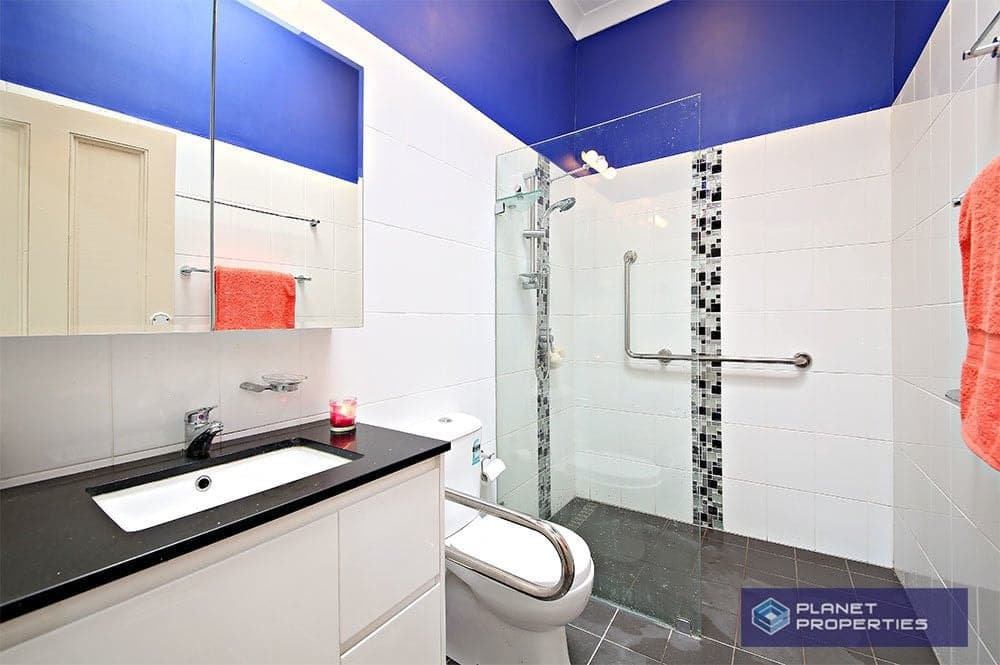 83  Kensington Road SUMMER HILL NSW, Summer Hill - Thumbnail 4