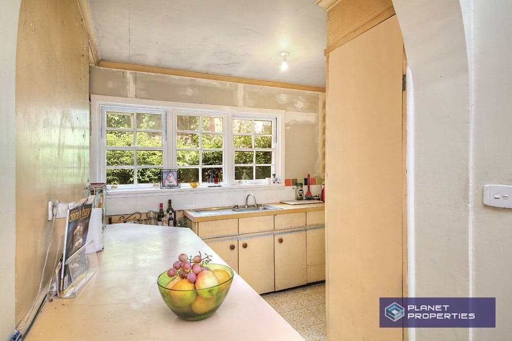 83  Kensington Road SUMMER HILL NSW, Summer Hill - Thumbnail 6