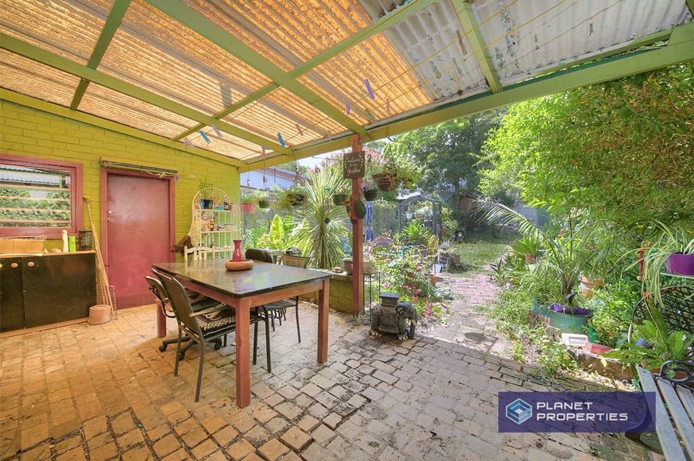 83  Kensington Road SUMMER HILL NSW, Summer Hill - Thumbnail 7