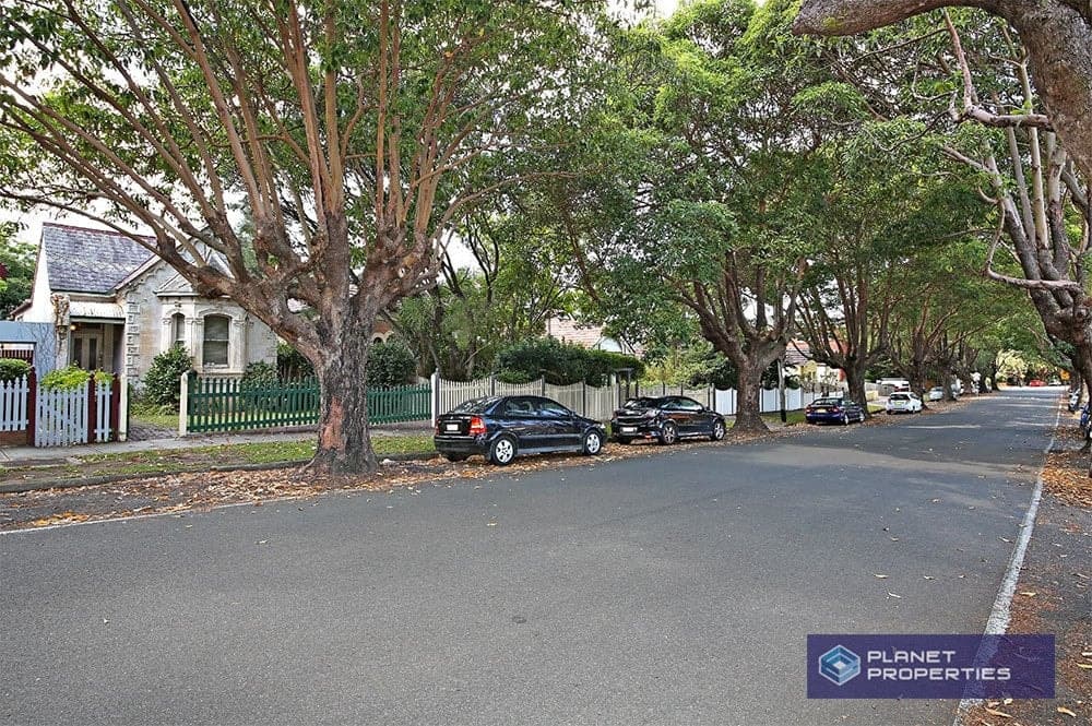 83  Kensington Road SUMMER HILL NSW, Summer Hill - Thumbnail 8