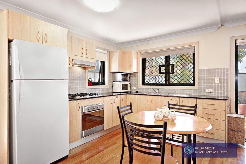 6/19-21 Ilka Street LILYFIELD NSW, Lilyfield - Thumbnail 2
