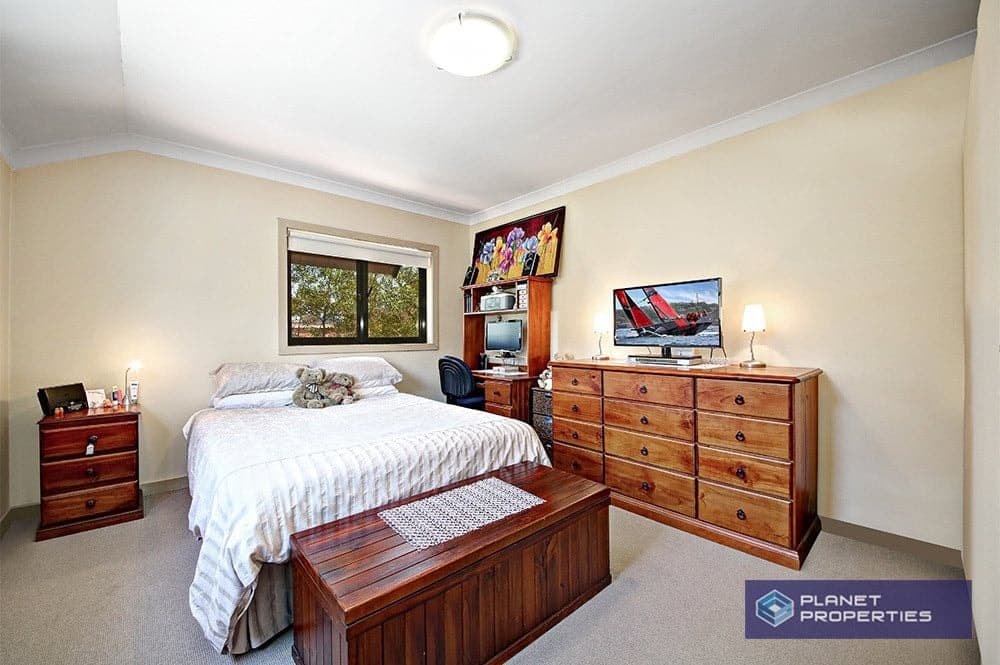 6/19-21 Ilka Street LILYFIELD NSW, Lilyfield - Thumbnail 4