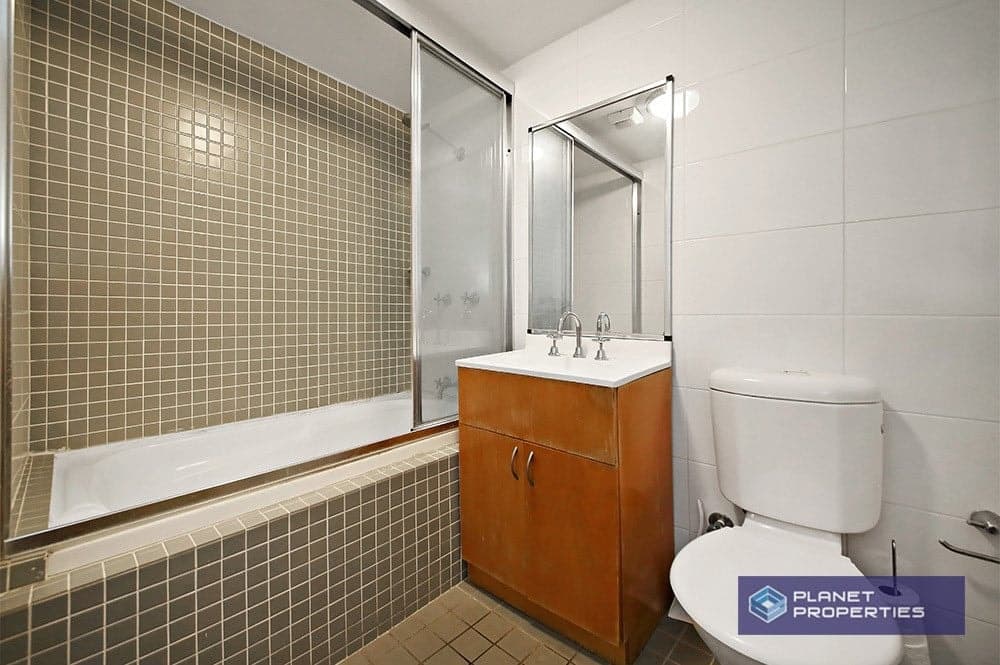 6/19-21 Ilka Street LILYFIELD NSW, Lilyfield - Thumbnail 5