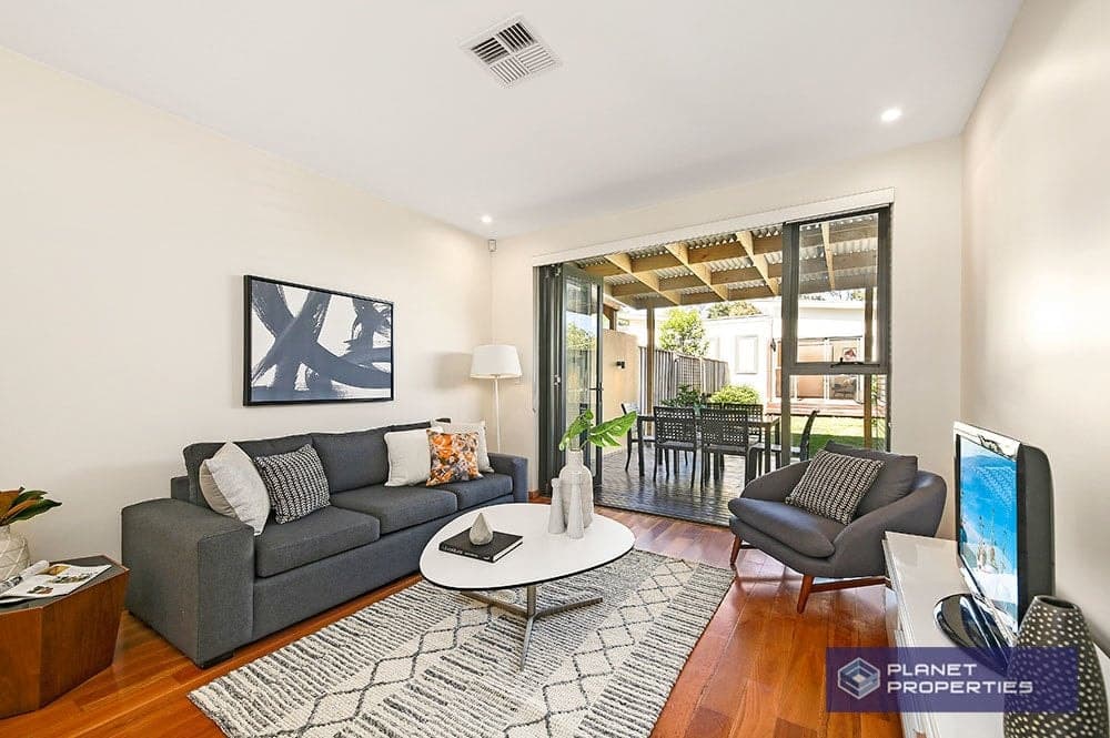19 Bishop Street PETERSHAM NSW, Petersham - Thumbnail 2