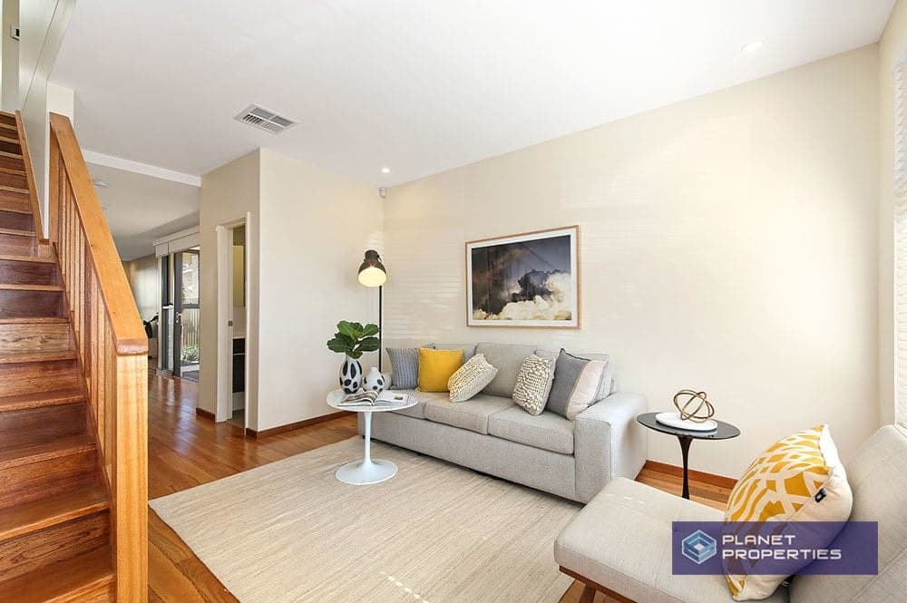 19 Bishop Street PETERSHAM NSW, Petersham - Thumbnail 4