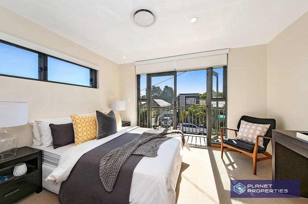 19 Bishop Street PETERSHAM NSW, Petersham - Thumbnail 5