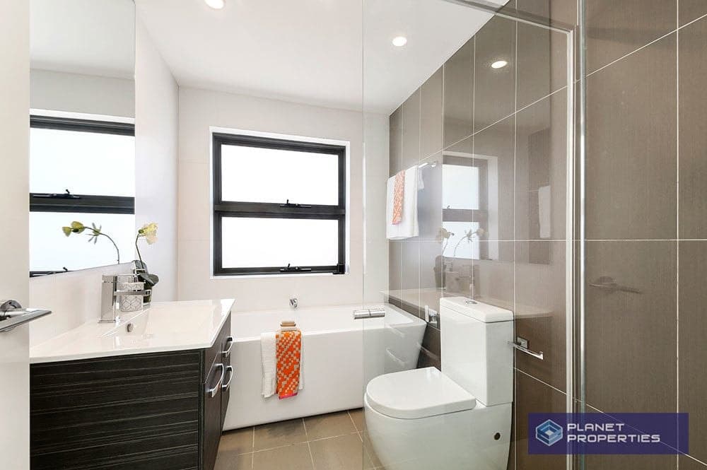 19 Bishop Street PETERSHAM NSW, Petersham - Thumbnail 8