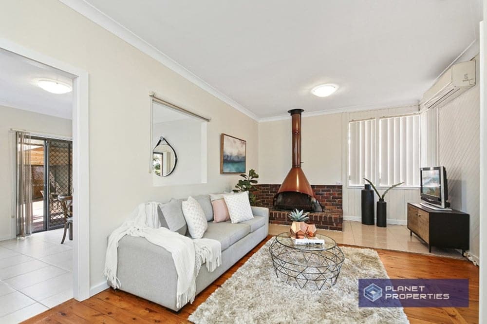6 Kent Place BEVERLY HILLS NSW, Beverly Hills - Image 1