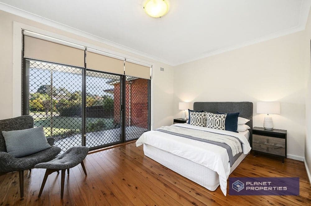 6 Kent Place BEVERLY HILLS NSW, Beverly Hills - Thumbnail 3