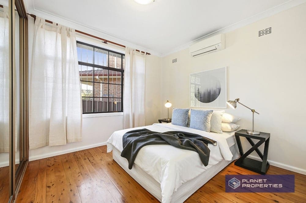 6 Kent Place BEVERLY HILLS NSW, Beverly Hills - Thumbnail 4