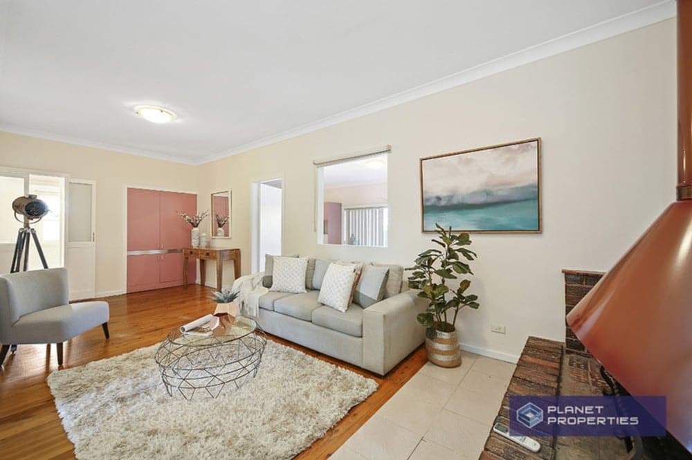 6 Kent Place BEVERLY HILLS NSW, Beverly Hills - Thumbnail 5