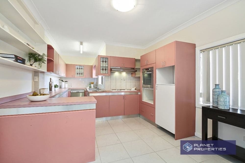 6 Kent Place BEVERLY HILLS NSW, Beverly Hills - Thumbnail 6