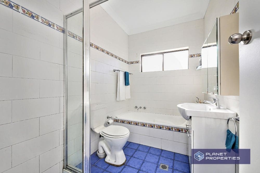 6 Kent Place BEVERLY HILLS NSW, Beverly Hills - Thumbnail 7