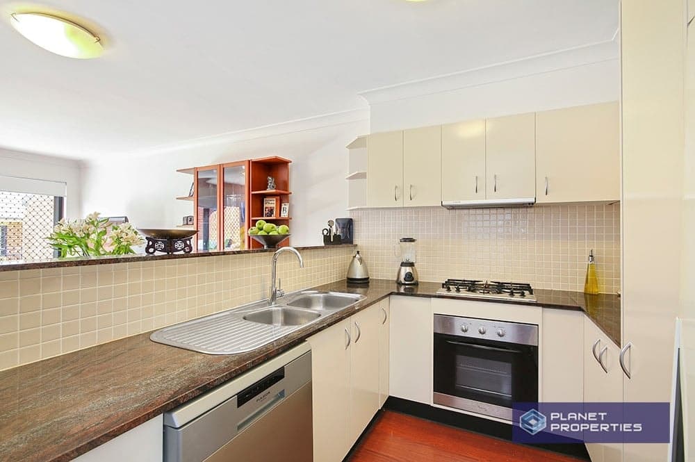 13/43-47 Orpington Street ASHFIELD NSW, Ashfield - Thumbnail 3