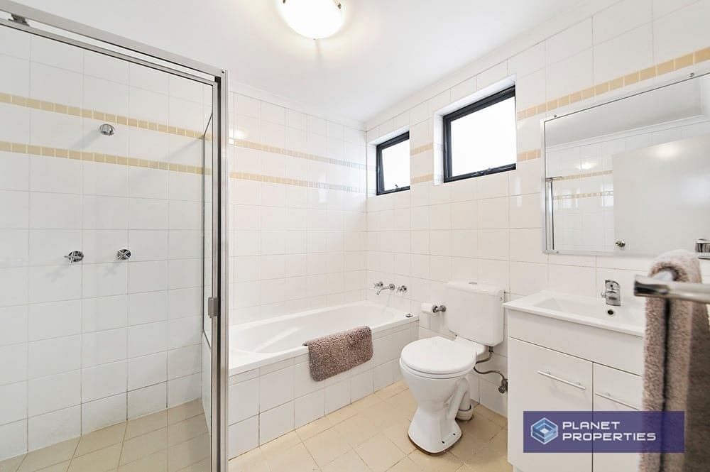 13/43-47 Orpington Street ASHFIELD NSW, Ashfield - Thumbnail 6