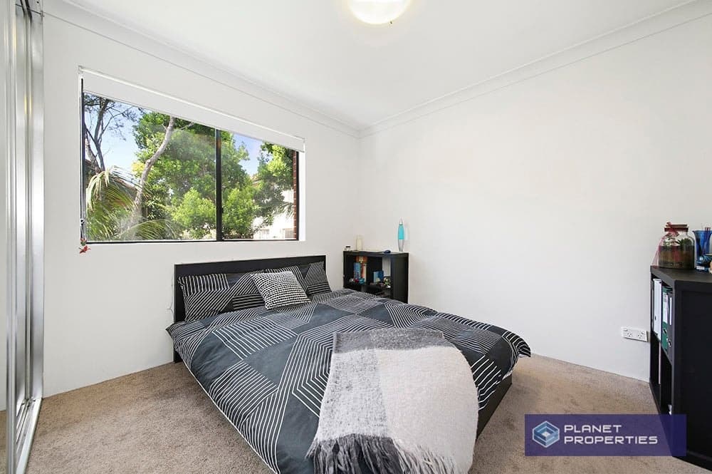 13/43-47 Orpington Street ASHFIELD NSW, Ashfield - Thumbnail 7