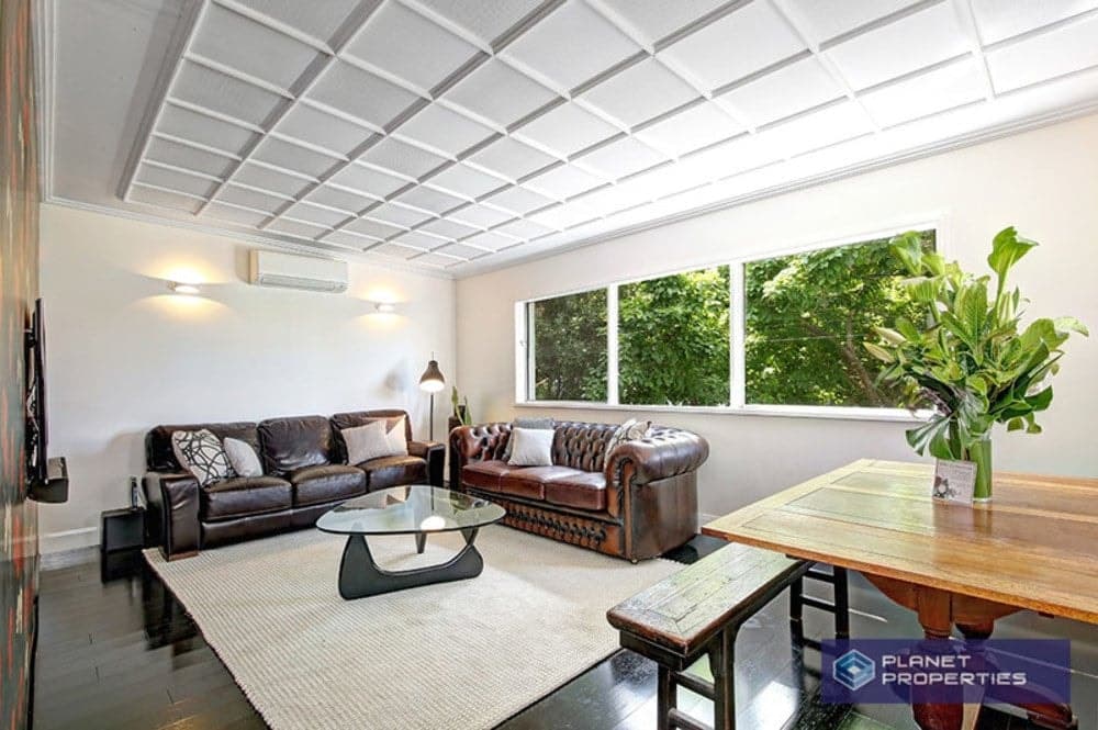 15 Macquarie Road EARLWOOD NSW, Earlwood - Thumbnail 2