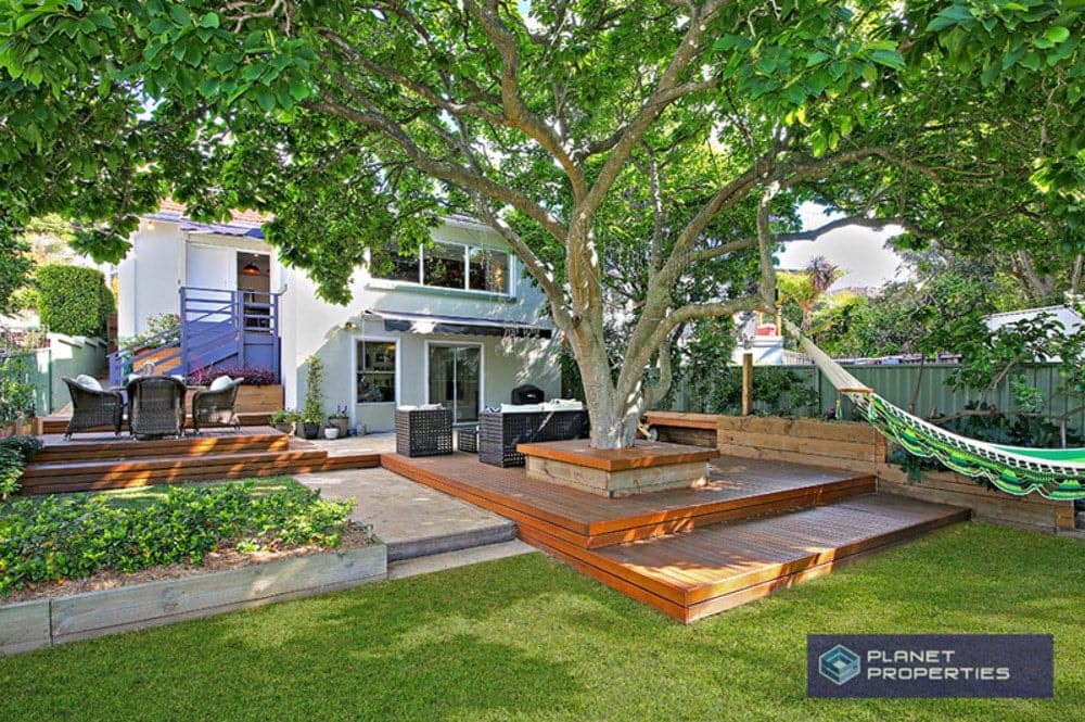 15 Macquarie Road EARLWOOD NSW, Earlwood - Thumbnail 3