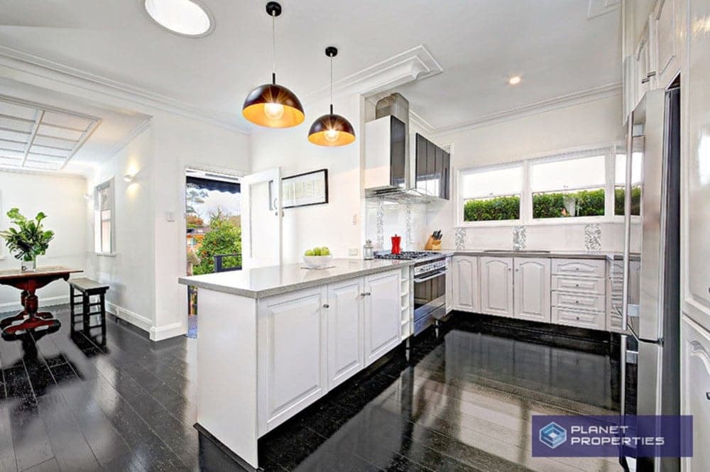 15 Macquarie Road EARLWOOD NSW, Earlwood - Thumbnail 4