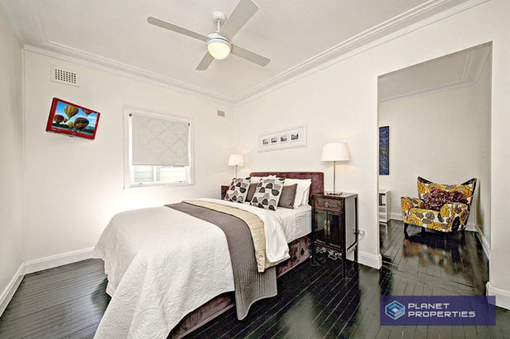 15 Macquarie Road EARLWOOD NSW, Earlwood - Thumbnail 5
