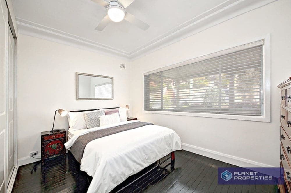 15 Macquarie Road EARLWOOD NSW, Earlwood - Thumbnail 6