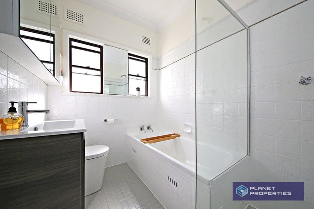 15 Macquarie Road EARLWOOD NSW, Earlwood - Thumbnail 7