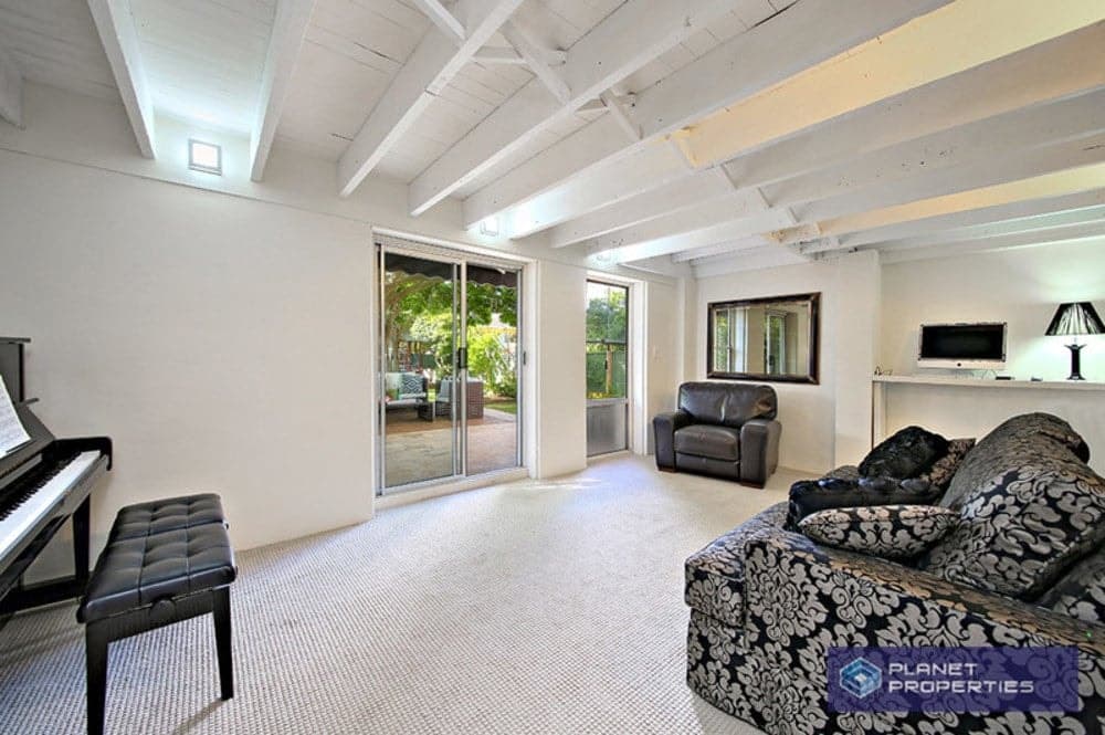 15 Macquarie Road EARLWOOD NSW, Earlwood - Thumbnail 8