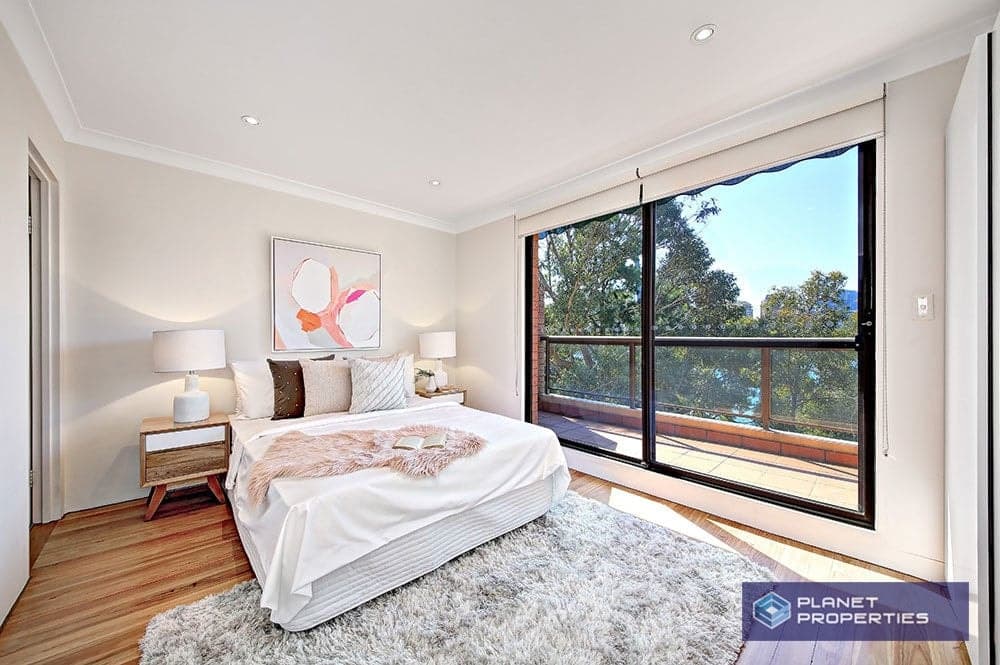 23/14 Leichhardt Street GLEBE NSW, Glebe - Thumbnail 2
