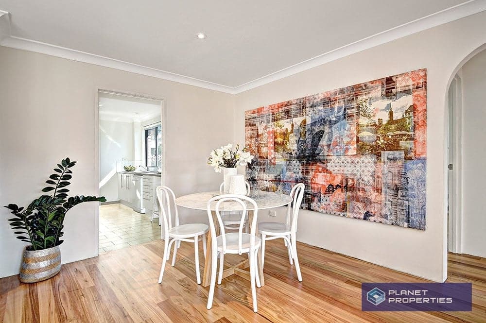 23/14 Leichhardt Street GLEBE NSW, Glebe - Thumbnail 4
