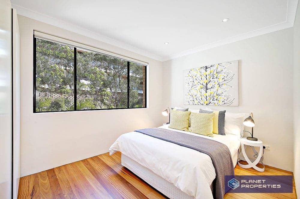 23/14 Leichhardt Street GLEBE NSW, Glebe - Thumbnail 5