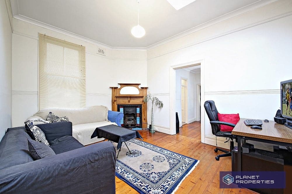 52 Australia Street CAMPERDOWN NSW, Camperdown - Thumbnail 2