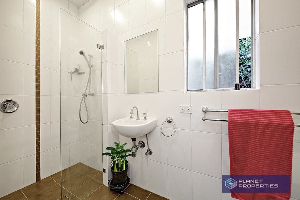 52 Australia Street CAMPERDOWN NSW, Camperdown - Thumbnail 3