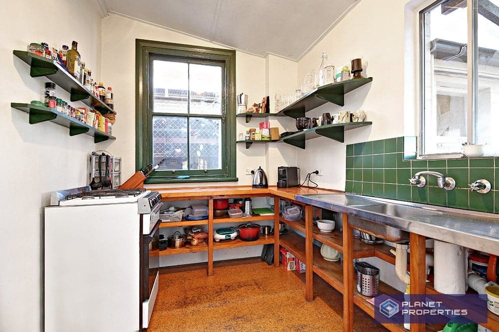 52 Australia Street CAMPERDOWN NSW, Camperdown - Thumbnail 4
