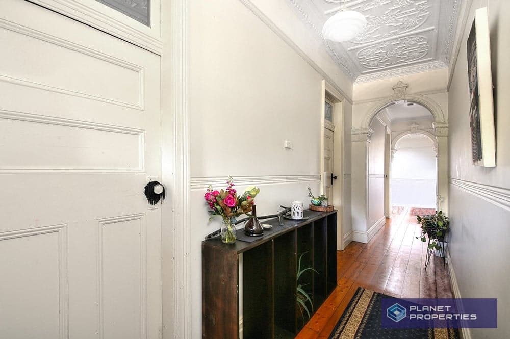 52 Australia Street CAMPERDOWN NSW, Camperdown - Thumbnail 5