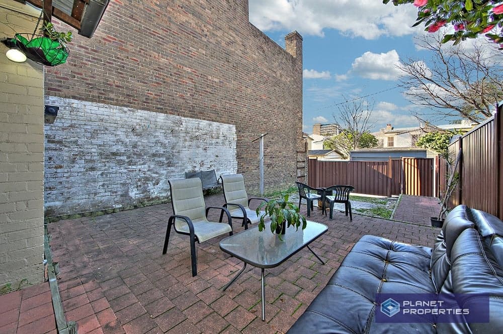 52 Australia Street CAMPERDOWN NSW, Camperdown - Thumbnail 6