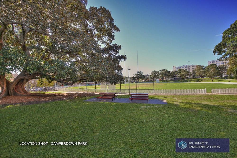 52 Australia Street CAMPERDOWN NSW, Camperdown - Thumbnail 7