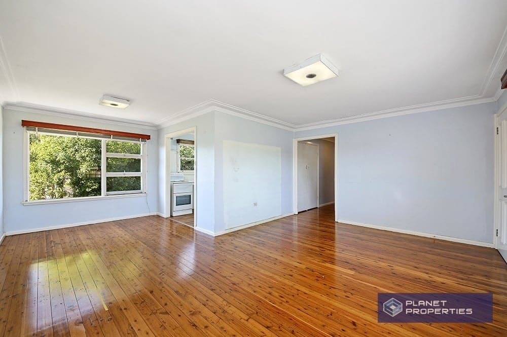 48 Baltimore Street BELFIELD NSW, Belfield - Thumbnail 2