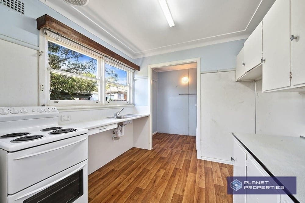 48 Baltimore Street BELFIELD NSW, Belfield - Thumbnail 3