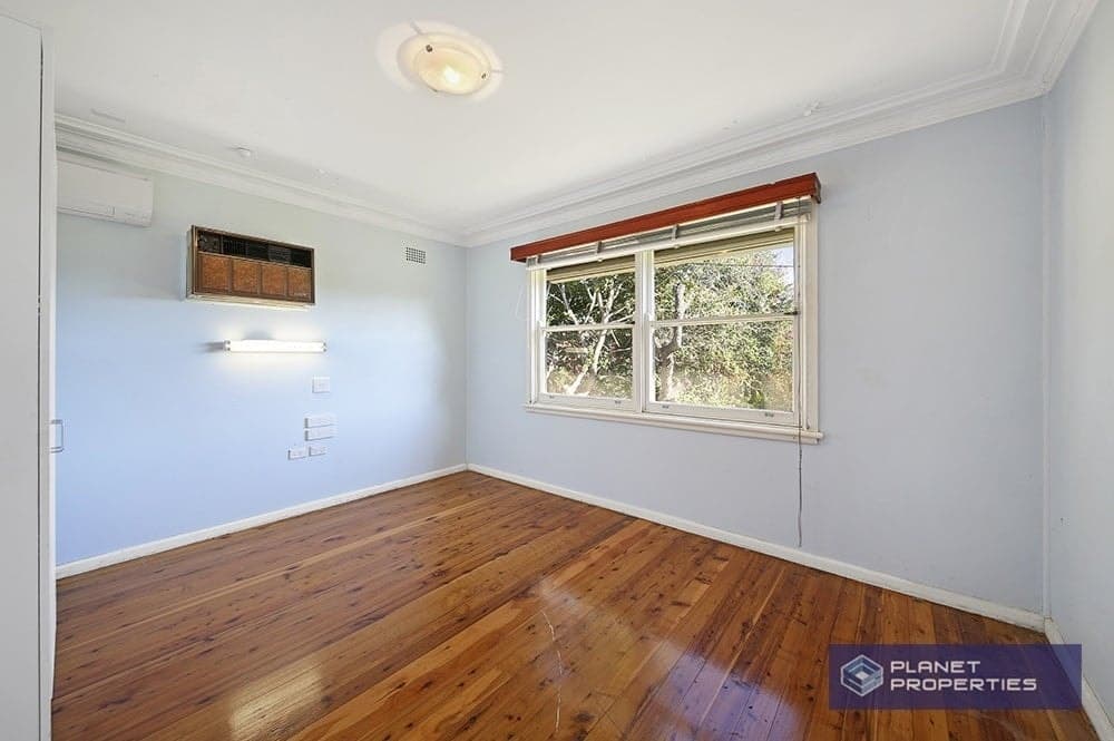 48 Baltimore Street BELFIELD NSW, Belfield - Thumbnail 4