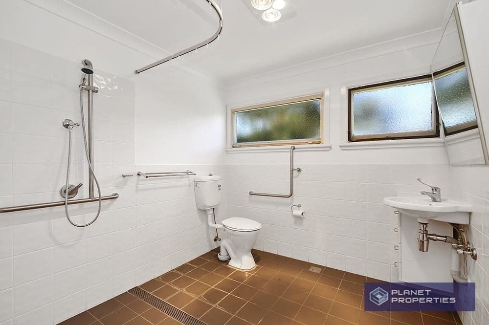 48 Baltimore Street BELFIELD NSW, Belfield - Thumbnail 5