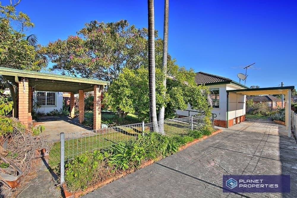 48 Baltimore Street BELFIELD NSW, Belfield - Thumbnail 6