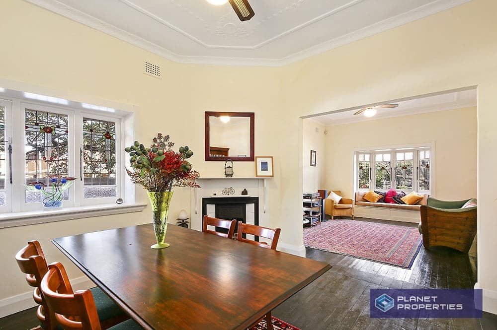 18  Bold Street BURWOOD NSW, Burwood - Thumbnail 2