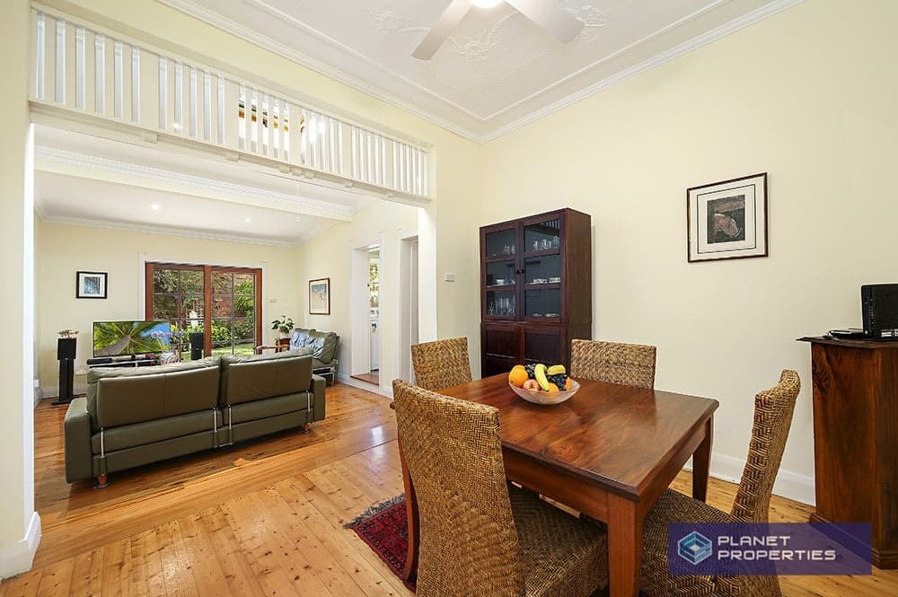 18  Bold Street BURWOOD NSW, Burwood - Thumbnail 3