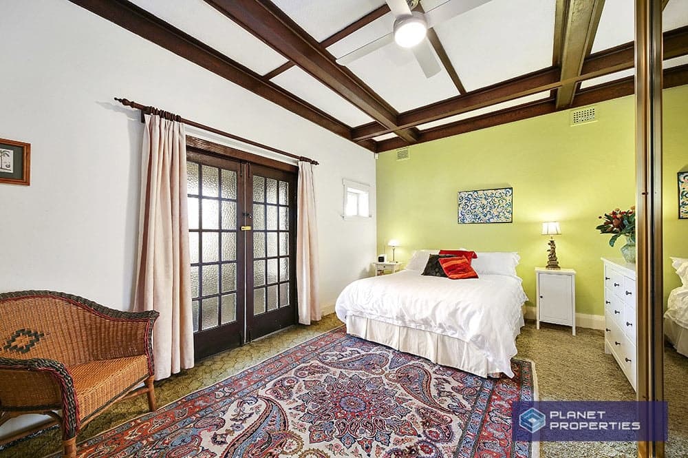 18  Bold Street BURWOOD NSW, Burwood - Thumbnail 4