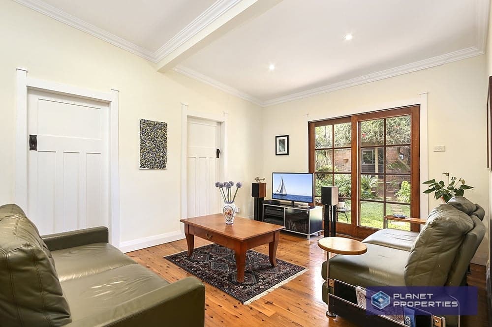 18  Bold Street BURWOOD NSW, Burwood - Thumbnail 5