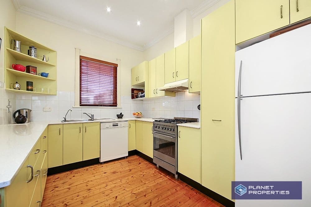 18  Bold Street BURWOOD NSW, Burwood - Thumbnail 6