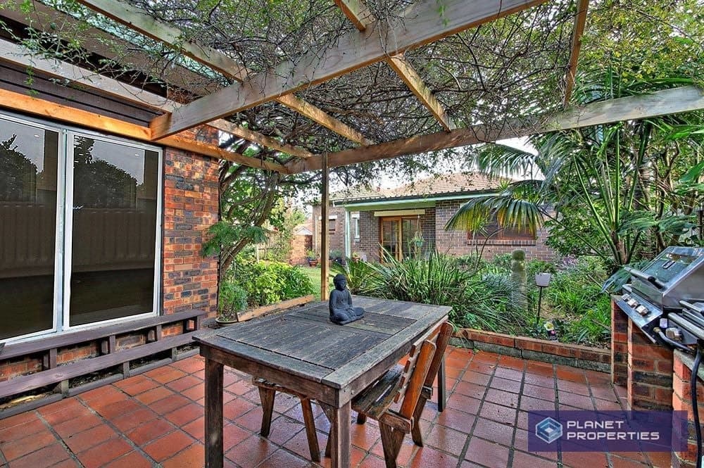 18  Bold Street BURWOOD NSW, Burwood - Thumbnail 7