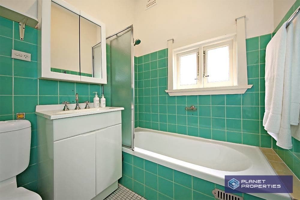 18  Bold Street BURWOOD NSW, Burwood - Thumbnail 8
